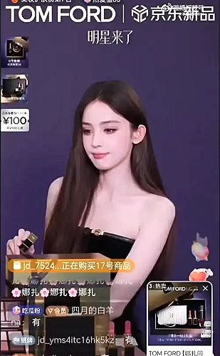 手机端平移缩放操作技巧教程封面